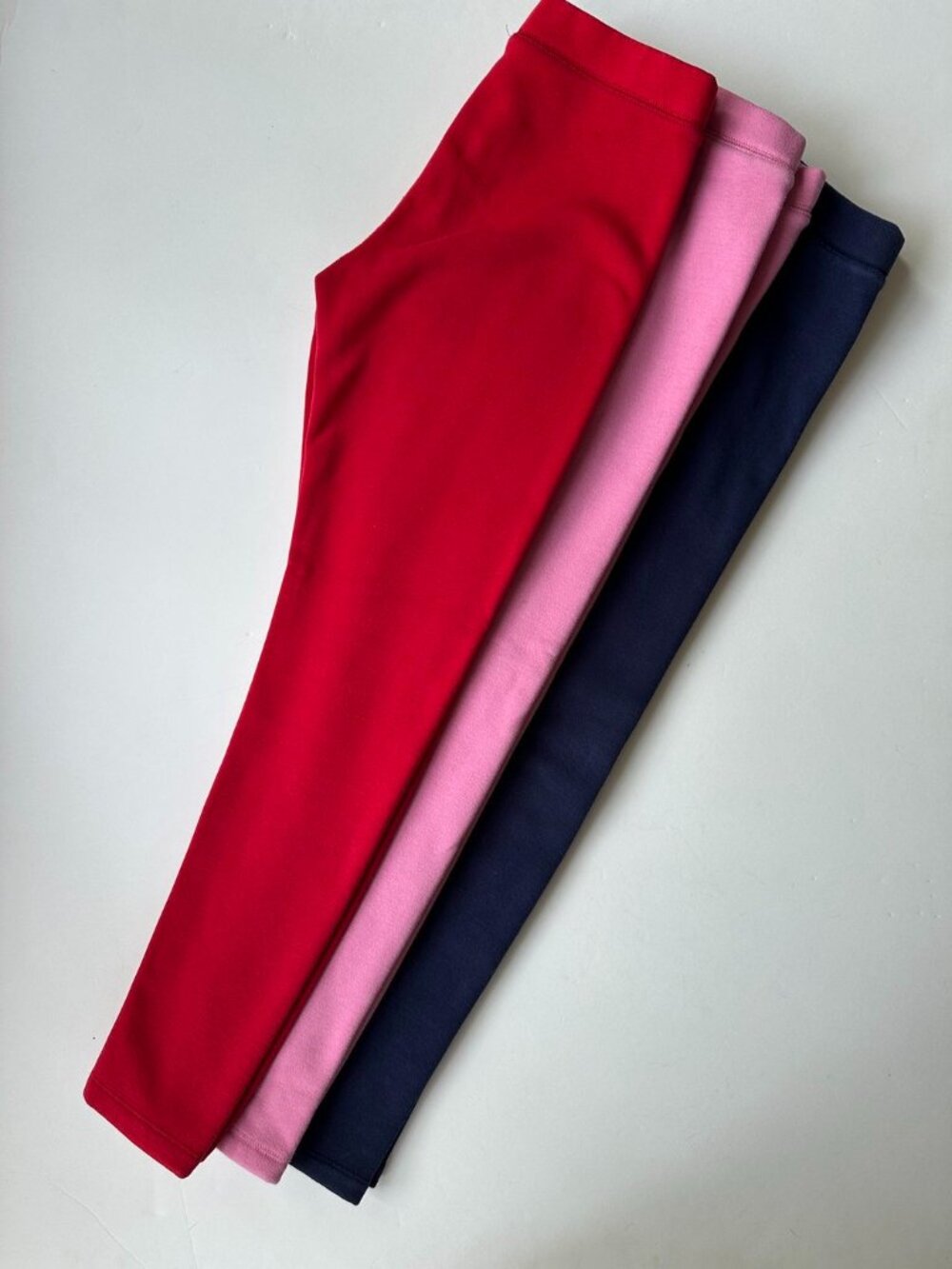 Primary Sweatpants Bundle (3)
